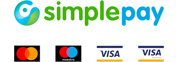 Simplepay