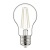 LED izzó, filament, E27, gömb, A60, 4,5W, 470lm, 4000K, AVIDE
