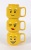 Bögre, kerámia, 255 ml, LEGO, Boy