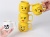 Bögre, kerámia, 255 ml, LEGO, Winky